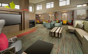 Residence Inn By Marriott Tyler